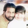 nomi.khan.g691