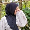 aisyahhhhh_24