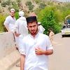 nazir.khan.14
