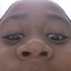 chikeeen2