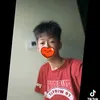 yeu.em.ngoc.8c