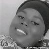 fatoumatagrambou