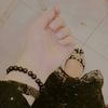 hussanigirl444
