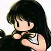 jxxlp_