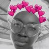 itsplaygirl4
