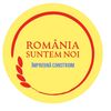 romania.suntem.noi