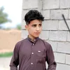 asos__93