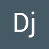 djkg761