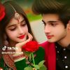 pakhi_islam778
