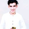 usamagullpathan