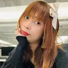 ceenamorina