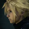 cloud.strife18