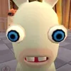 lpimta
