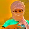 sliman.yousif