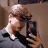 useras7bfrpz35