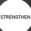strengthensweden