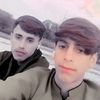 user350347306