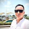 binod.darnal82