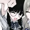 einhornlin4