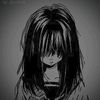 _bocill32