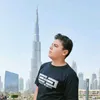 ♥سيف خالد اللهيبي ♥
