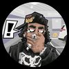 aryo.boy123