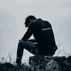 ali.zaib677