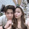callmephakpi