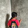 aulia_zzz0