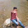 danigacor_31