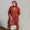 dna_ayuanita6