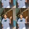 may0157298