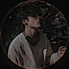 hama_bardarashi1