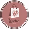 yvette.finds0