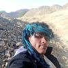 user713133986324