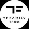 tf.family2010