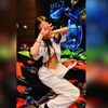 adel_cohen22