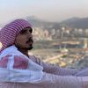 muhammadazan2294