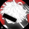 _ackerman_43
