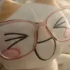 .sweet_venom1