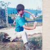 user9230544114471