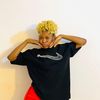 graceogbu7