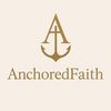 theanchoredones