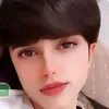 gyrjisdh
