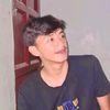 dean.filiang