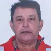 j0146938