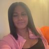 sweetheartswife