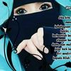 yudika.comby