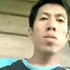 haringmo