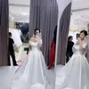nghong_29